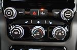 New 2026 Ram 1500 Big Horn Crew Cab 4x4 Pickup for sale #Q1801 - photo 24