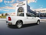 New 2026 Ram 1500 Big Horn Crew Cab 4x4 Pickup for sale #Q1801 - photo 3