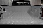 New 2026 Ram 1500 Big Horn Crew Cab 4x4 Pickup for sale #Q1801 - photo 7