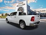 New 2026 Ram 1500 Big Horn Crew Cab 4x4 Pickup for sale #Q1801 - photo 9
