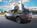New 2026 Ram 1500 Big Horn Crew Cab for sale #Q1813 - photo 10