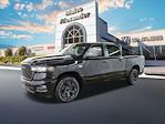 New 2026 Ram 1500 Big Horn Crew Cab for sale #Q1813 - photo 11