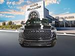 New 2026 Ram 1500 Big Horn Crew Cab for sale #Q1813 - photo 12