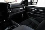 New 2026 Ram 1500 Big Horn Crew Cab for sale #Q1813 - photo 14
