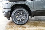 New 2026 Ram 1500 Big Horn Crew Cab for sale #Q1813 - photo 16