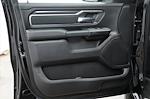 New 2026 Ram 1500 Big Horn Crew Cab for sale #Q1813 - photo 17