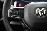 New 2026 Ram 1500 Big Horn Crew Cab for sale #Q1813 - photo 20