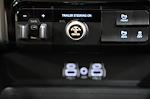 New 2026 Ram 1500 Big Horn Crew Cab for sale #Q1813 - photo 30