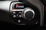 New 2026 Ram 1500 Big Horn Crew Cab for sale #Q1813 - photo 31