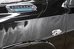 New 2026 Ram 1500 Big Horn Crew Cab for sale #Q1813 - photo 34
