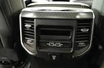 New 2026 Ram 1500 Big Horn Crew Cab for sale #Q1813 - photo 6
