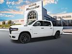New 2026 Ram 1500 Big Horn Crew Cab for sale #Q1816 - photo 11