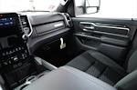 New 2026 Ram 1500 Big Horn Crew Cab for sale #Q1816 - photo 14