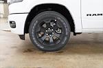 New 2026 Ram 1500 Big Horn Crew Cab for sale #Q1816 - photo 16