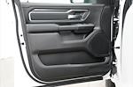 New 2026 Ram 1500 Big Horn Crew Cab for sale #Q1816 - photo 17