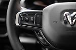New 2026 Ram 1500 Big Horn Crew Cab for sale #Q1816 - photo 20