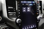 New 2026 Ram 1500 Big Horn Crew Cab for sale #Q1816 - photo 27
