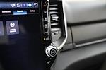 New 2026 Ram 1500 Big Horn Crew Cab for sale #Q1816 - photo 28