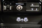 New 2026 Ram 1500 Big Horn Crew Cab for sale #Q1816 - photo 30