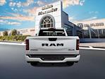 New 2026 Ram 1500 Big Horn Crew Cab for sale #Q1816 - photo 7