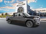 New 2026 Ram 1500 Big Horn Crew Cab for sale #Q1817 - photo 1