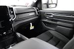 New 2026 Ram 1500 Big Horn Crew Cab for sale #Q1817 - photo 13