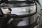New 2026 Ram 1500 Big Horn Crew Cab for sale #Q1817 - photo 14