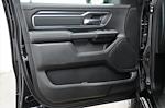 New 2026 Ram 1500 Big Horn Crew Cab for sale #Q1817 - photo 16