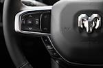 New 2026 Ram 1500 Big Horn Crew Cab for sale #Q1817 - photo 19