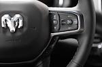 New 2026 Ram 1500 Big Horn Crew Cab for sale #Q1817 - photo 20