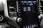 New 2026 Ram 1500 Big Horn Crew Cab for sale #Q1817 - photo 27