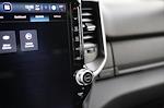 New 2026 Ram 1500 Big Horn Crew Cab for sale #Q1817 - photo 28