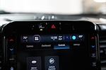 New 2026 Ram 1500 Big Horn Crew Cab for sale #Q1817 - photo 29