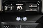 New 2026 Ram 1500 Big Horn Crew Cab for sale #Q1817 - photo 30