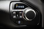 New 2026 Ram 1500 Big Horn Crew Cab for sale #Q1817 - photo 31