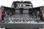 New 2026 Ram 1500 Big Horn Crew Cab for sale #Q1817 - photo 7