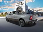 New 2026 Ram 1500 Big Horn Crew Cab for sale #Q1821 - photo 10