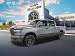 New 2026 Ram 1500 Big Horn Crew Cab for sale #Q1821 - photo 11