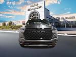 New 2026 Ram 1500 Big Horn Crew Cab for sale #Q1821 - photo 12