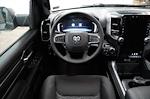 New 2026 Ram 1500 Big Horn Crew Cab for sale #Q1821 - photo 13