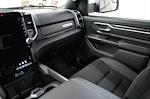 New 2026 Ram 1500 Big Horn Crew Cab for sale #Q1821 - photo 14