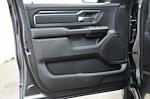 New 2026 Ram 1500 Big Horn Crew Cab for sale #Q1821 - photo 17