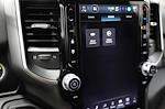 New 2026 Ram 1500 Big Horn Crew Cab for sale #Q1821 - photo 28