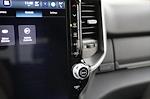 New 2026 Ram 1500 Big Horn Crew Cab for sale #Q1821 - photo 29
