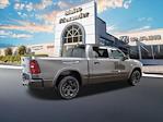 New 2026 Ram 1500 Big Horn Crew Cab for sale #Q1821 - photo 3