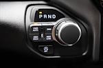 New 2026 Ram 1500 Big Horn Crew Cab for sale #Q1821 - photo 31