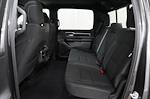 New 2026 Ram 1500 Big Horn Crew Cab for sale #Q1821 - photo 5