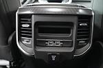 New 2026 Ram 1500 Big Horn Crew Cab for sale #Q1821 - photo 6