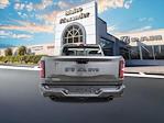 New 2026 Ram 1500 Big Horn Crew Cab for sale #Q1821 - photo 7