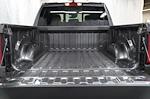 New 2026 Ram 1500 Big Horn Crew Cab for sale #Q1821 - photo 8